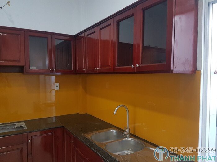 Lắp đặt Tại Quận Gò Vấp Lắp đặt Tại Quận Gò Vấp