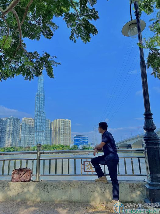 Thái Khắc Sơn